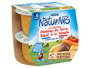 pommes-de-terre-boeuf-a-la-tomate-teaser