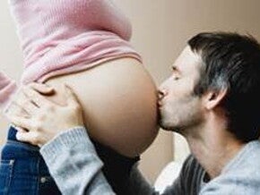 Comment choisir le prénom de bébé ? Comment choisir le prénom de bébé ?