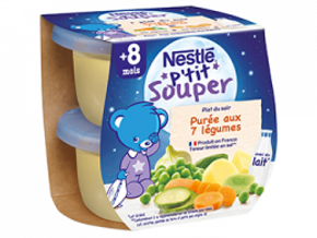 puree-legumes-360-ptit-souper_0.png