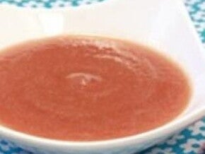 puree_fruit.jpeg