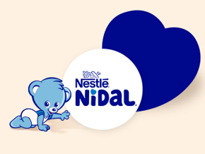 push_in_related_nidal_marque