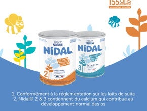 Pushinread Nidal