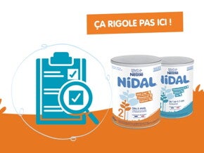 500 point de controle
