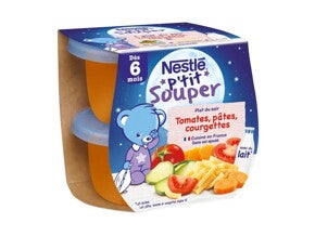 p'tit souper_tomate_pate_courgette.jpg