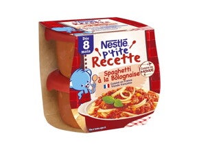 spaghetti.jpg