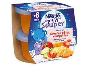 tomate-pate-courgette-ptit-souper-360_0 (1).png