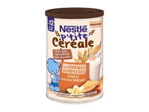 vanille_saveur_biscuit.jpg