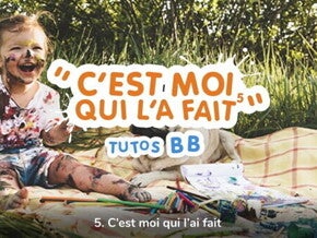 cest moi qui la fait