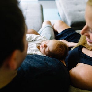 comment-gerer-le-sommeil-de-bebe-de-4-6-mois