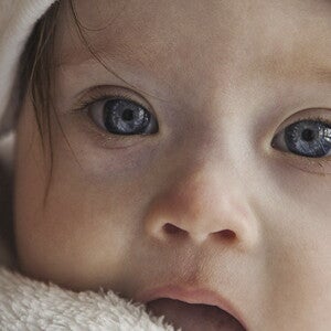 Comment faire la toilette de bébé ?