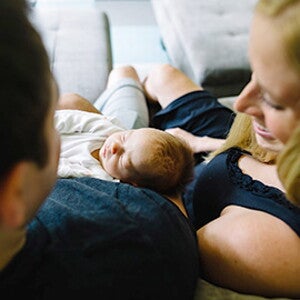 ptit-souper-bebe-fait-ses-nuits