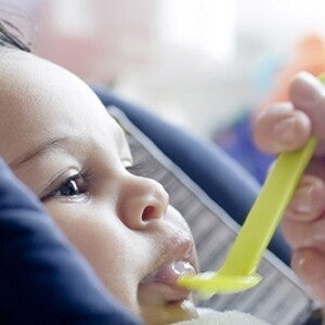 repas bébé 8 mois, repas bébé 9 mois, repas bébé 10 mois, repas bébé 11 mois, menu bébé 8 mois, menu bébé 11 mois