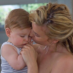 Les bobos de bébé : comment les soigner ? Les bobos de bébé : comment les soigner ?