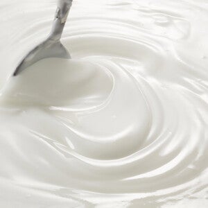 Retrouvez toutes les  informations concernant le lait pour bébé