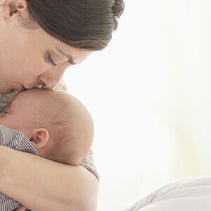 Vaccins de bébé – guide pour les parents