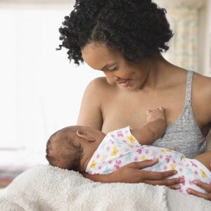 Nestle_Baby&Me_Mother&Child