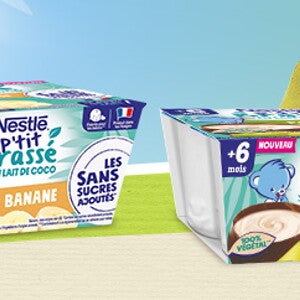 végétale végétale