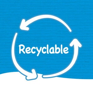 580x453_Recyclable 580x453_Recyclable
