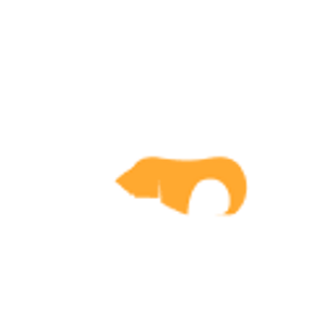 6-12 6-12
