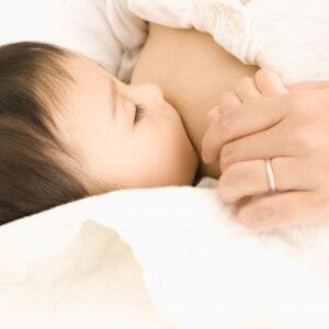 Vous envisagez d’allaiter? Mesures pratiques à prendre avant, pendant et après la naissance de bébé.