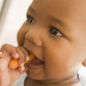 repas bébé 18 mois, menu bébé 18 mois repas bébé 18 mois, menu bébé 18 mois