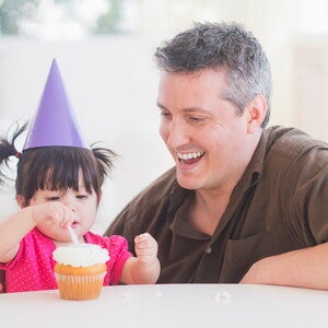 29 Conseils pour l'organisation d'une fête d'anniversaire de bébé