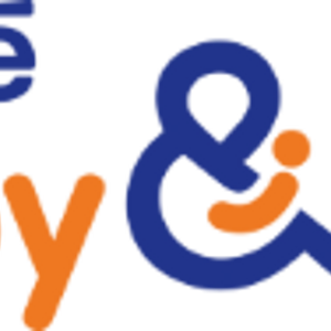 Logo Nestlé