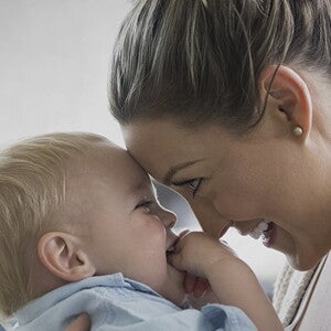 maman bébé maman bébé