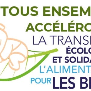 Article Transition Ecologique
