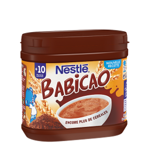babicao babicao