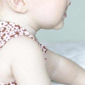 Le lait maternel aide-t-il à protéger votre enfant des maladies au cours de l’enfance et plus tard ?