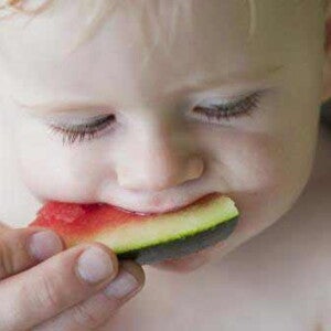 Module complémentaire sur l’alimentation