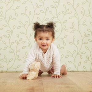 bébé_a_peur_comment_le_rassurer bébé_a_peur_comment_le_rassurer