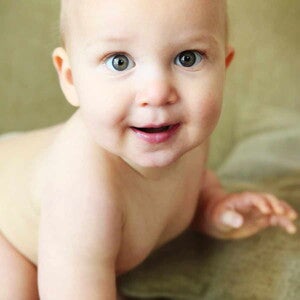 bébé_chez_le_docteur bébé_chez_le_docteur