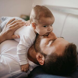 bebe_gourmands_topic_page-min_0 bebe_gourmands_topic_page-min_0
