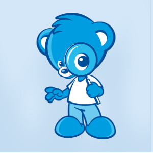Quels laitages pour bébé ?