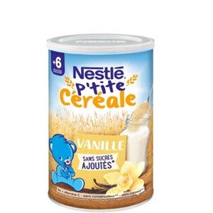 cereale-vanille cereale-vanille