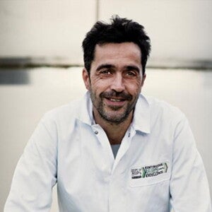 #CestMoiQuiFabrique