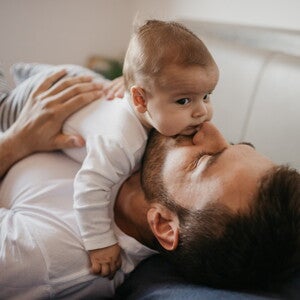 dad_and_baby.jpg