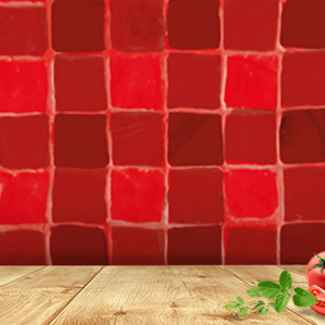 desktop header.png desktop header.png
