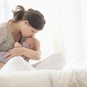 alimentation bébé 5 mois, alimentation bébé 4 mois