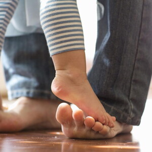 5 idées de cadeaux à réaliser avec bébé