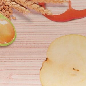 header-1400x260-engagement-moins_sombre header-1400x260-engagement-moins_sombre