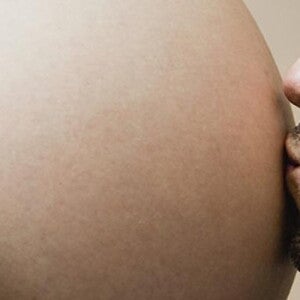 header1 header1
