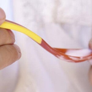 header_bebe_digere_mal_def header_bebe_digere_mal_def