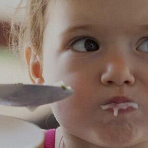 Nos recettes de desserts pour bébé Nos recettes de desserts pour bébé