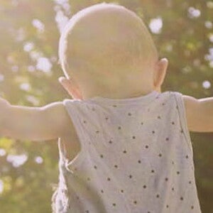 Header Nin