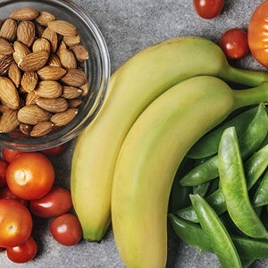 13 astuces pour adapter son alimentation pendant l’allaitement