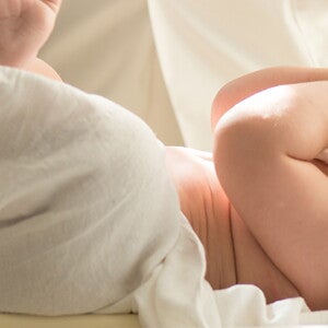 Que demander lors de la visite obligatoire de bébé ?