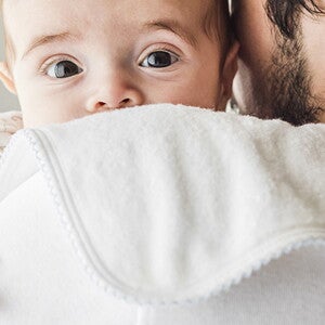 13 astuces pour soulager le reflux de bébé